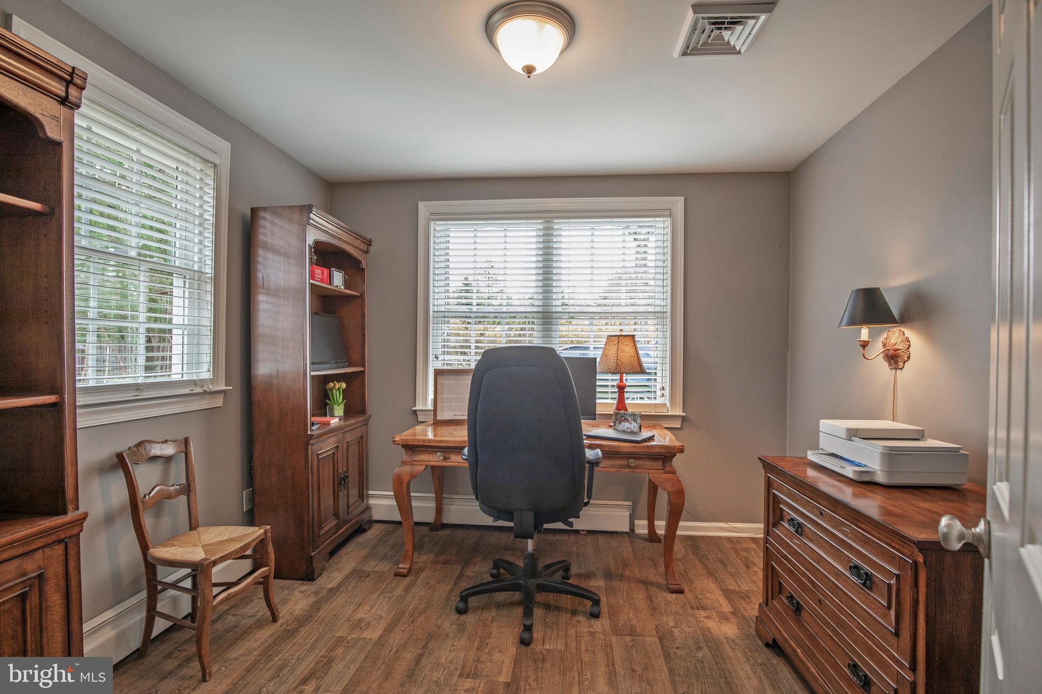 3390 Creamery Road New Hope, PA 18938 - Photo 20 of 40 Gallery Image 20