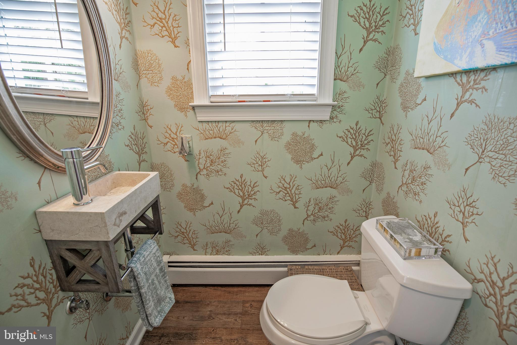 3390 Creamery Road New Hope, PA 18938 - Photo 23 of 40 Gallery Image 23