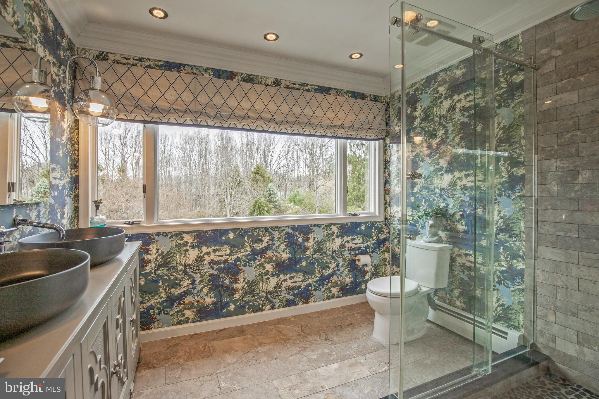 3390 Creamery Road New Hope, PA 18938 - Photo 25 of 40 Gallery Image 25
