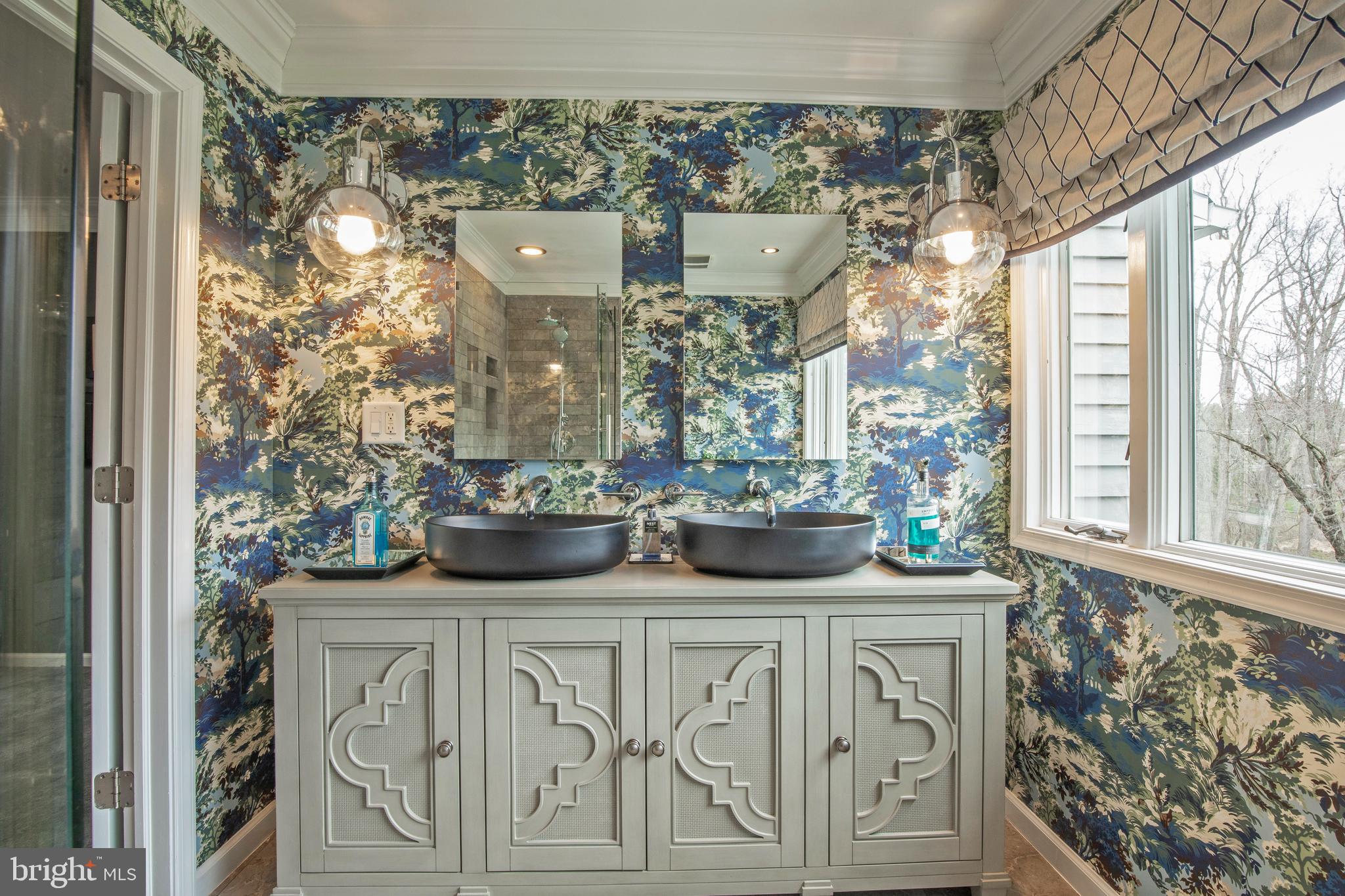 3390 Creamery Road New Hope, PA 18938 - Photo 26 of 40 Gallery Image 26