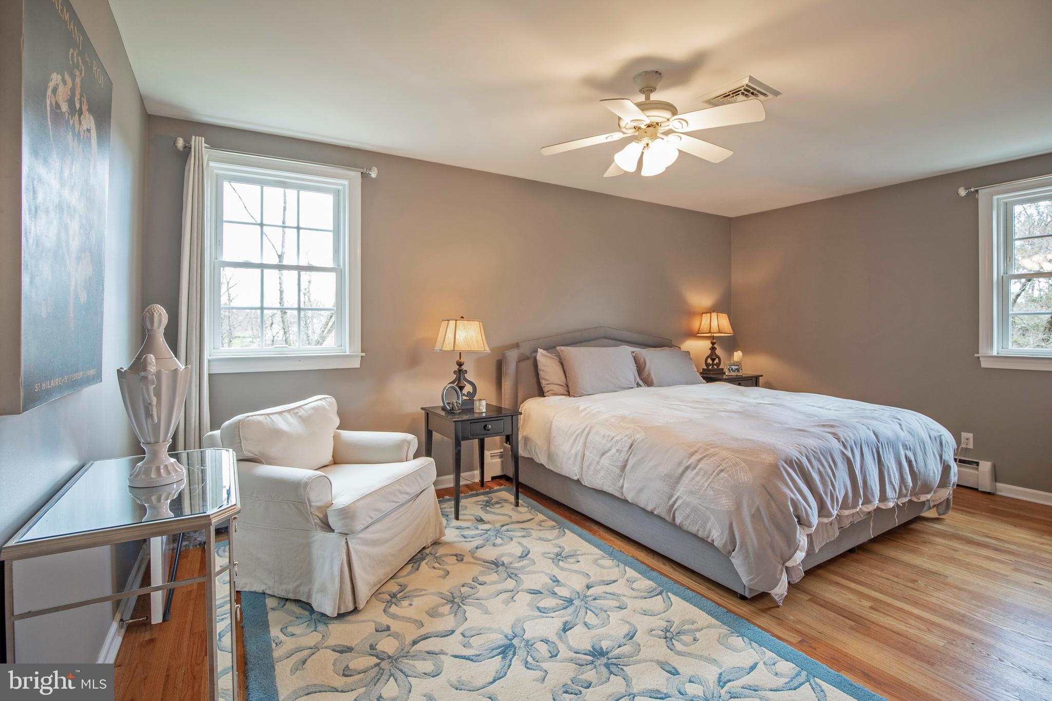 3390 Creamery Road New Hope, PA 18938 - Photo 30 of 40 Gallery Image 30