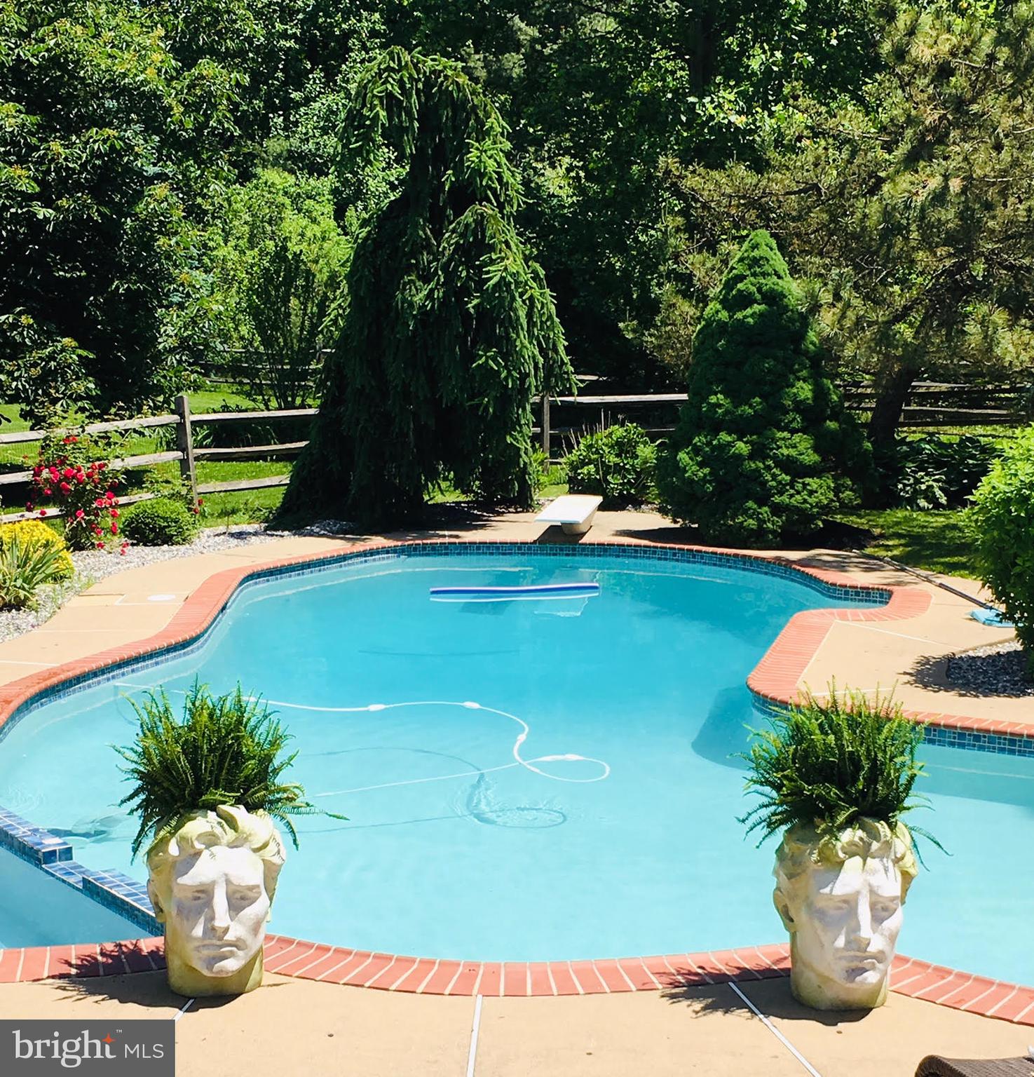3390 Creamery Road New Hope, PA 18938 - Photo 3 of 40 Gallery Image 3