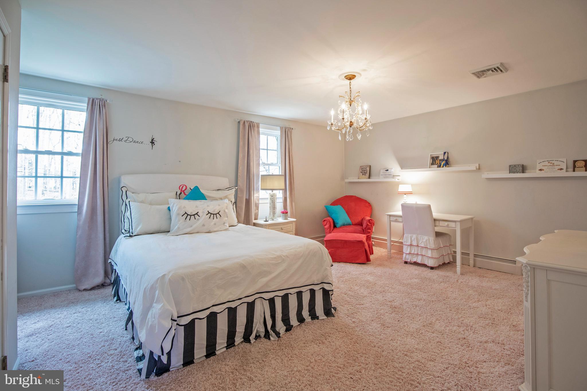 3390 Creamery Road New Hope, PA 18938 - Photo 31 of 40 Gallery Image 31
