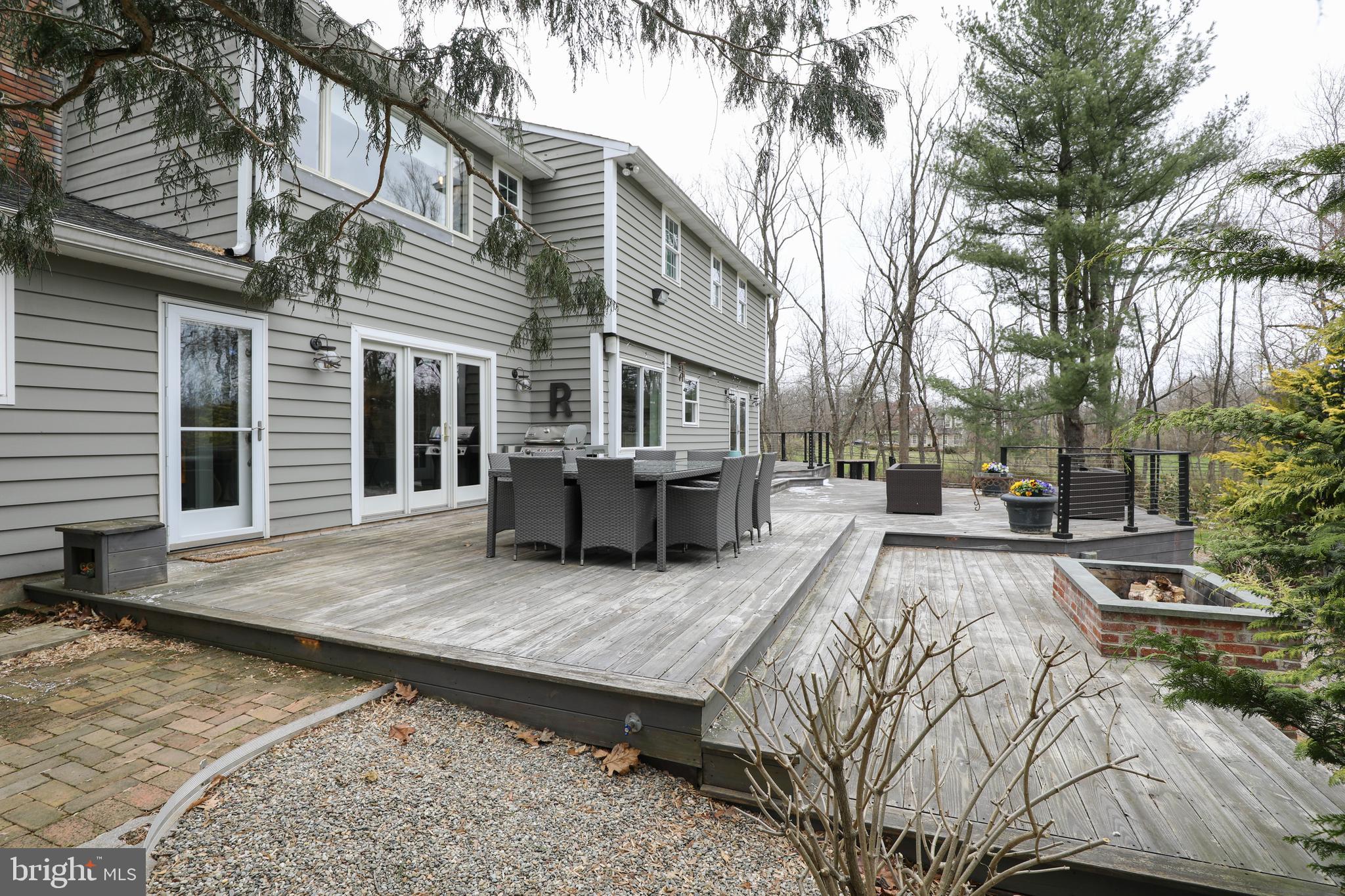 3390 Creamery Road New Hope, PA 18938 - Photo 33 of 40 Gallery Image 33