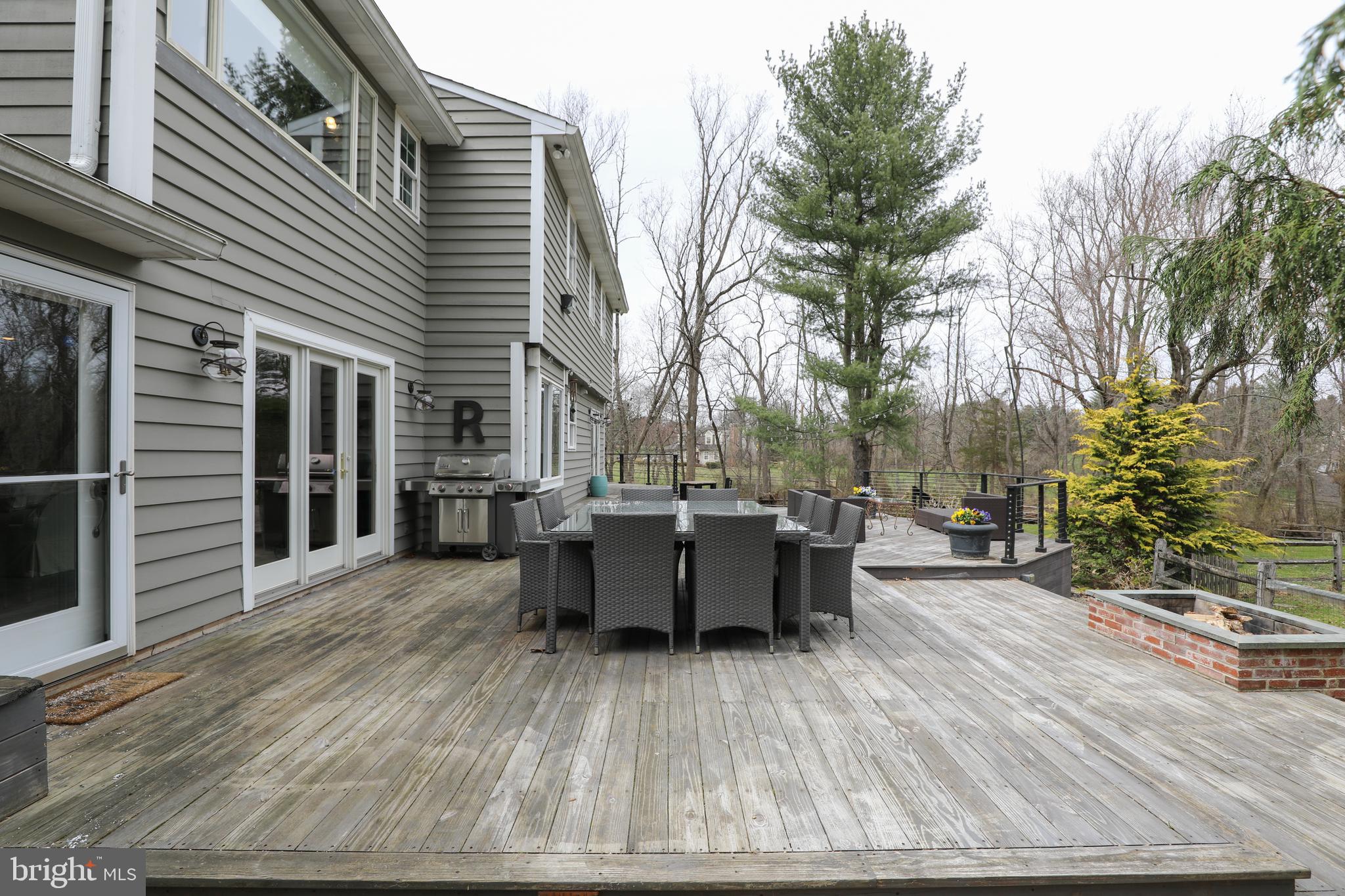 3390 Creamery Road New Hope, PA 18938 - Photo 34 of 40 Gallery Image 34