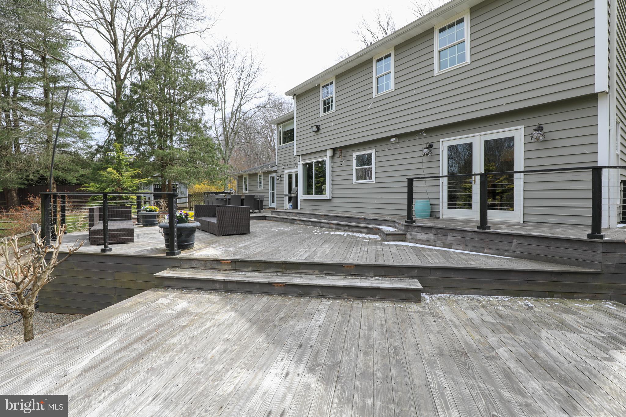 3390 Creamery Road New Hope, PA 18938 - Photo 36 of 40 Gallery Image 36