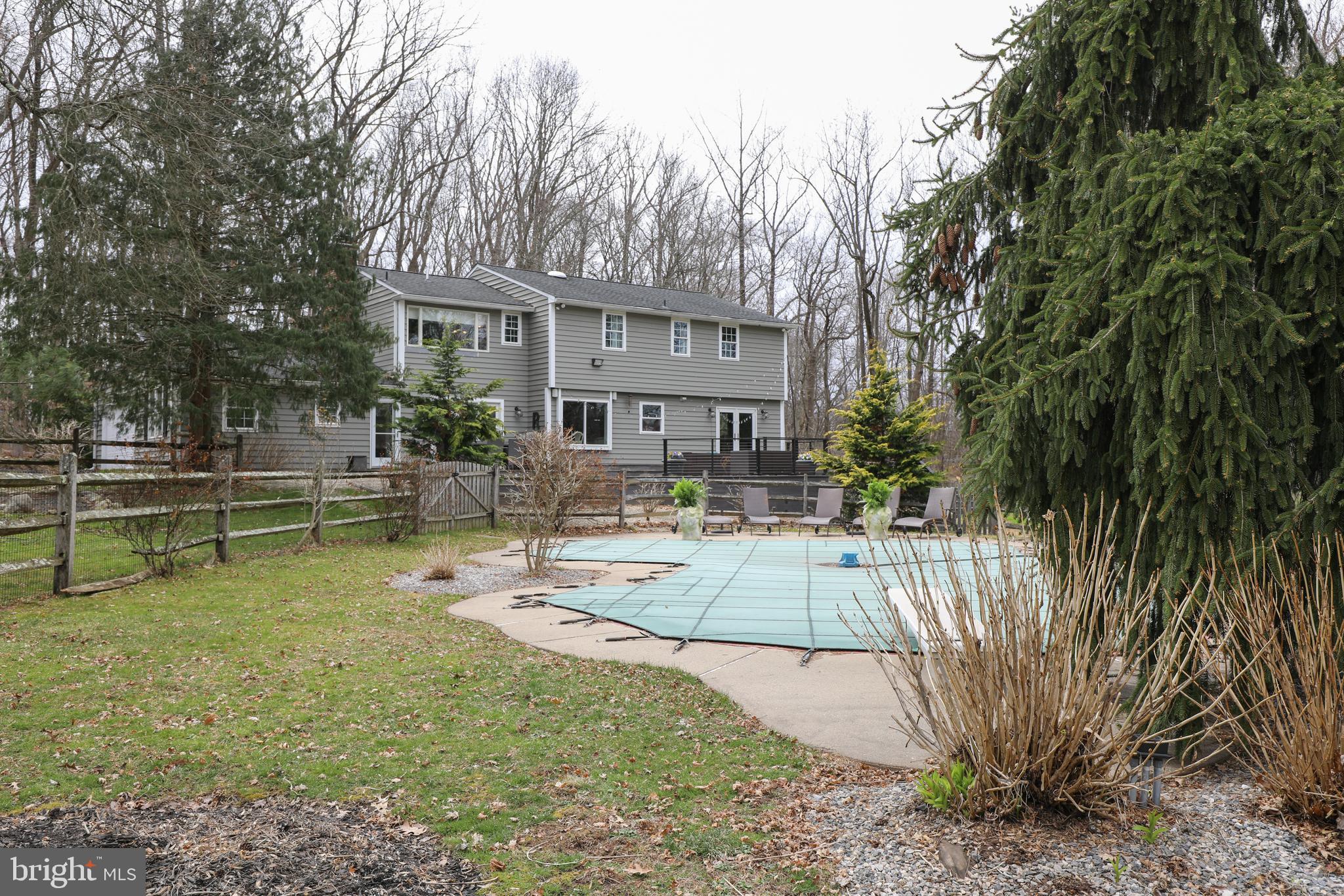 3390 Creamery Road New Hope, PA 18938 - Photo 37 of 40 Gallery Image 37