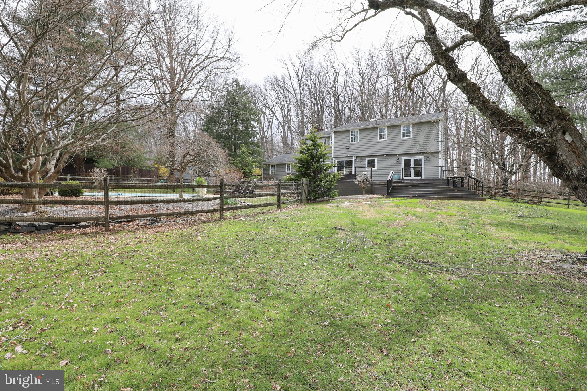 3390 Creamery Road New Hope, PA 18938 - Photo 38 of 40 Gallery Image 38