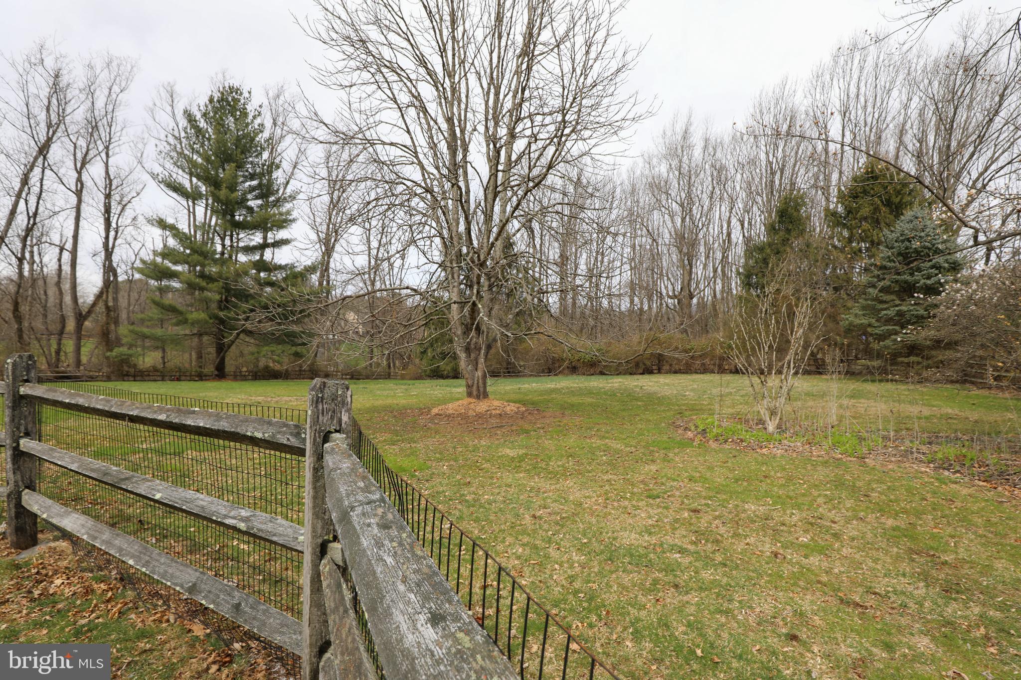 3390 Creamery Road New Hope, PA 18938 - Photo 39 of 40 Gallery Image 39