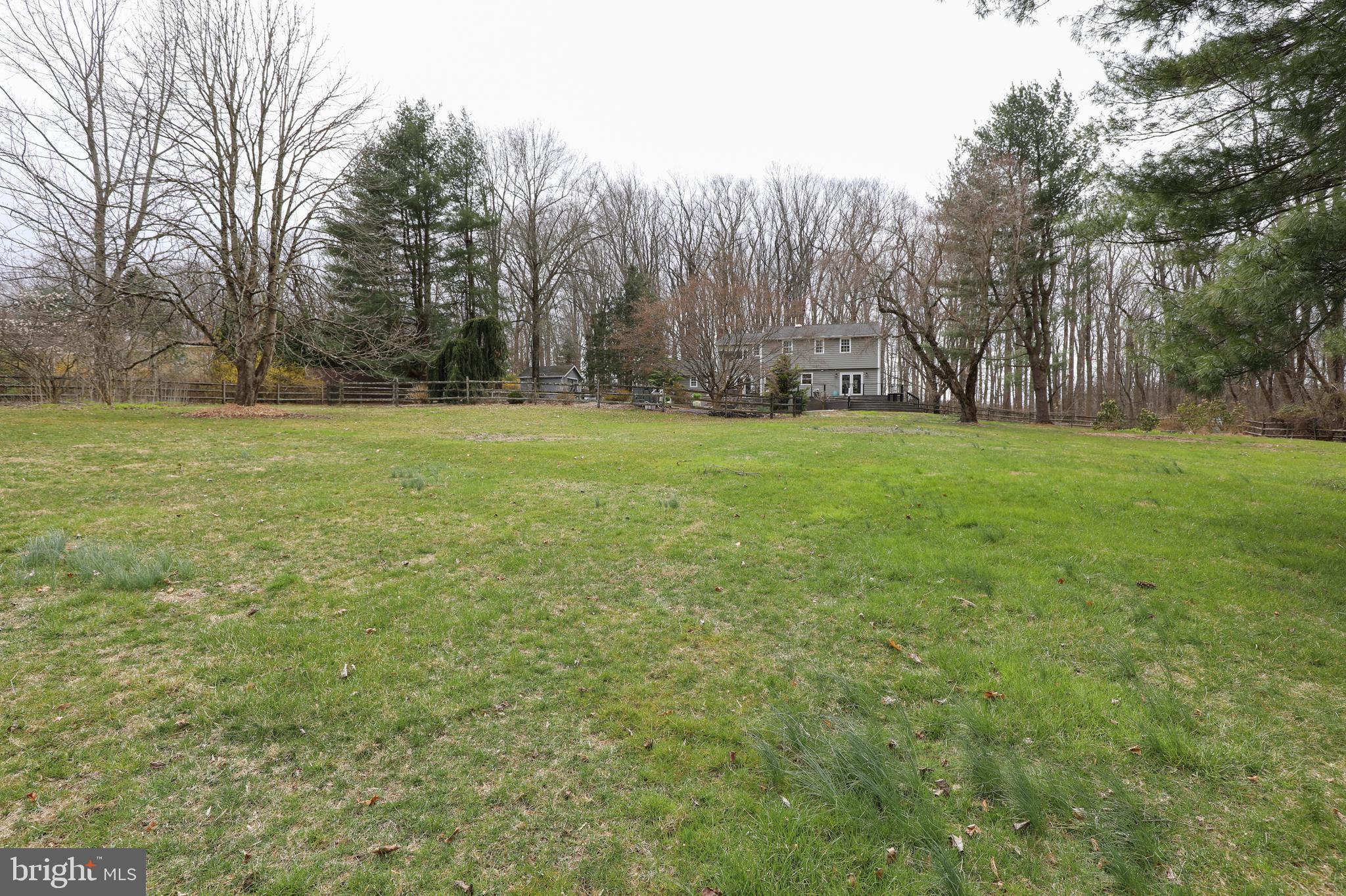 3390 Creamery Road New Hope, PA 18938 - Photo 40 of 40 Gallery Image 40
