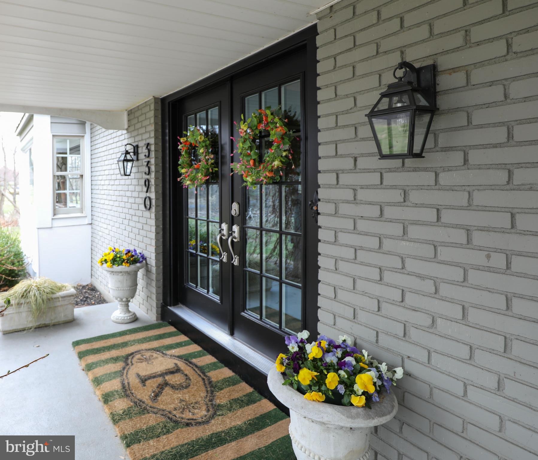 3390 Creamery Road New Hope, PA 18938 - Photo 4 of 40 Gallery Image 4