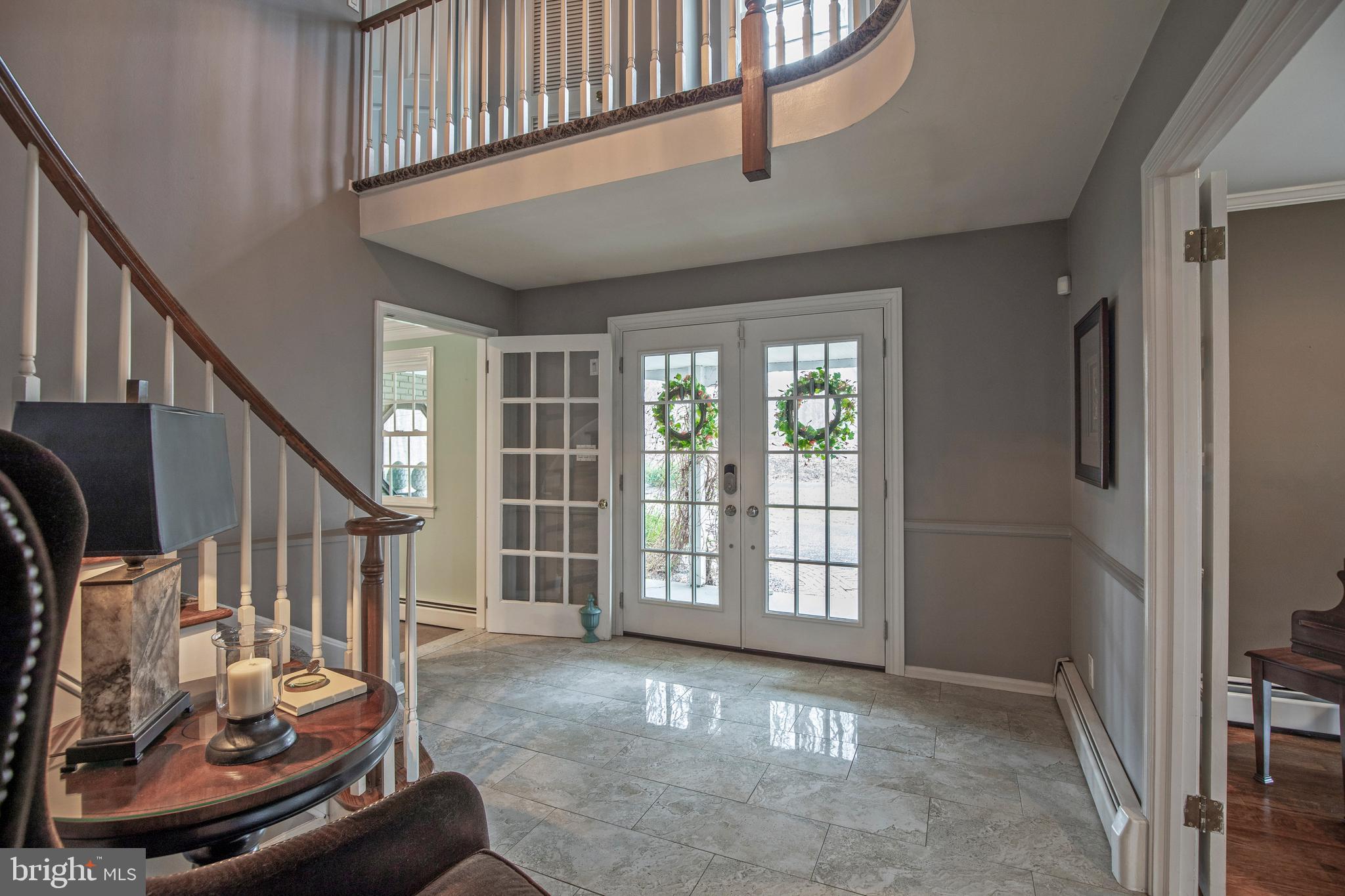 3390 Creamery Road New Hope, PA 18938 - Photo 5 of 40 Gallery Image 5