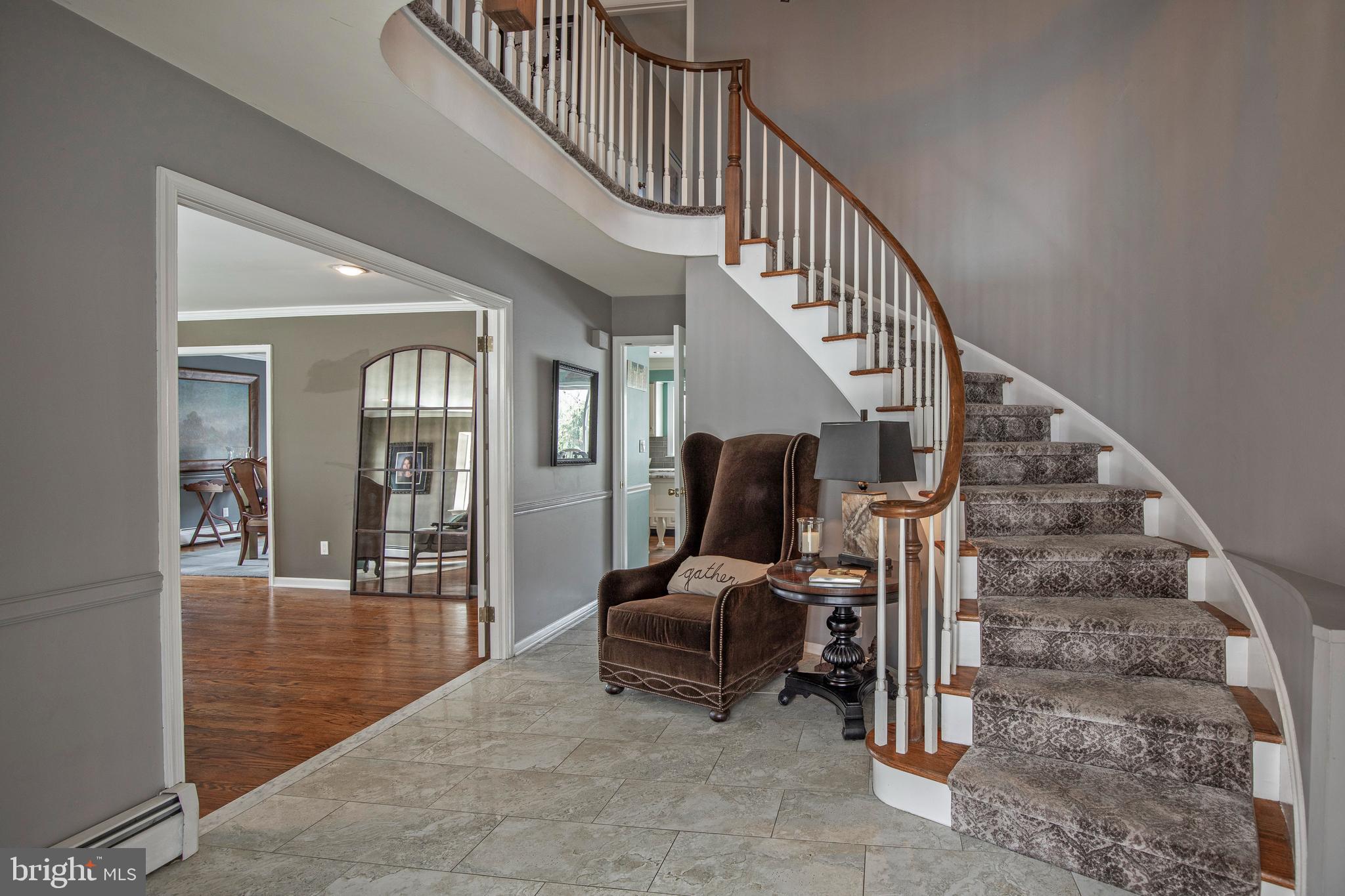 3390 Creamery Road New Hope, PA 18938 - Photo 6 of 40 Gallery Image 6