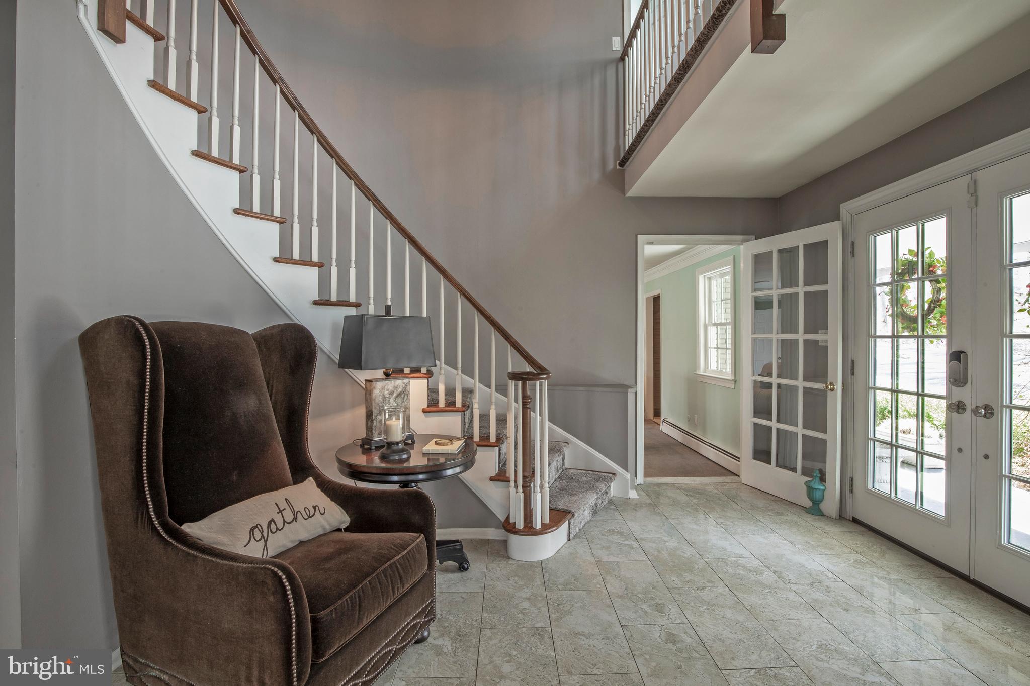 3390 Creamery Road New Hope, PA 18938 - Photo 7 of 40 Gallery Image 7
