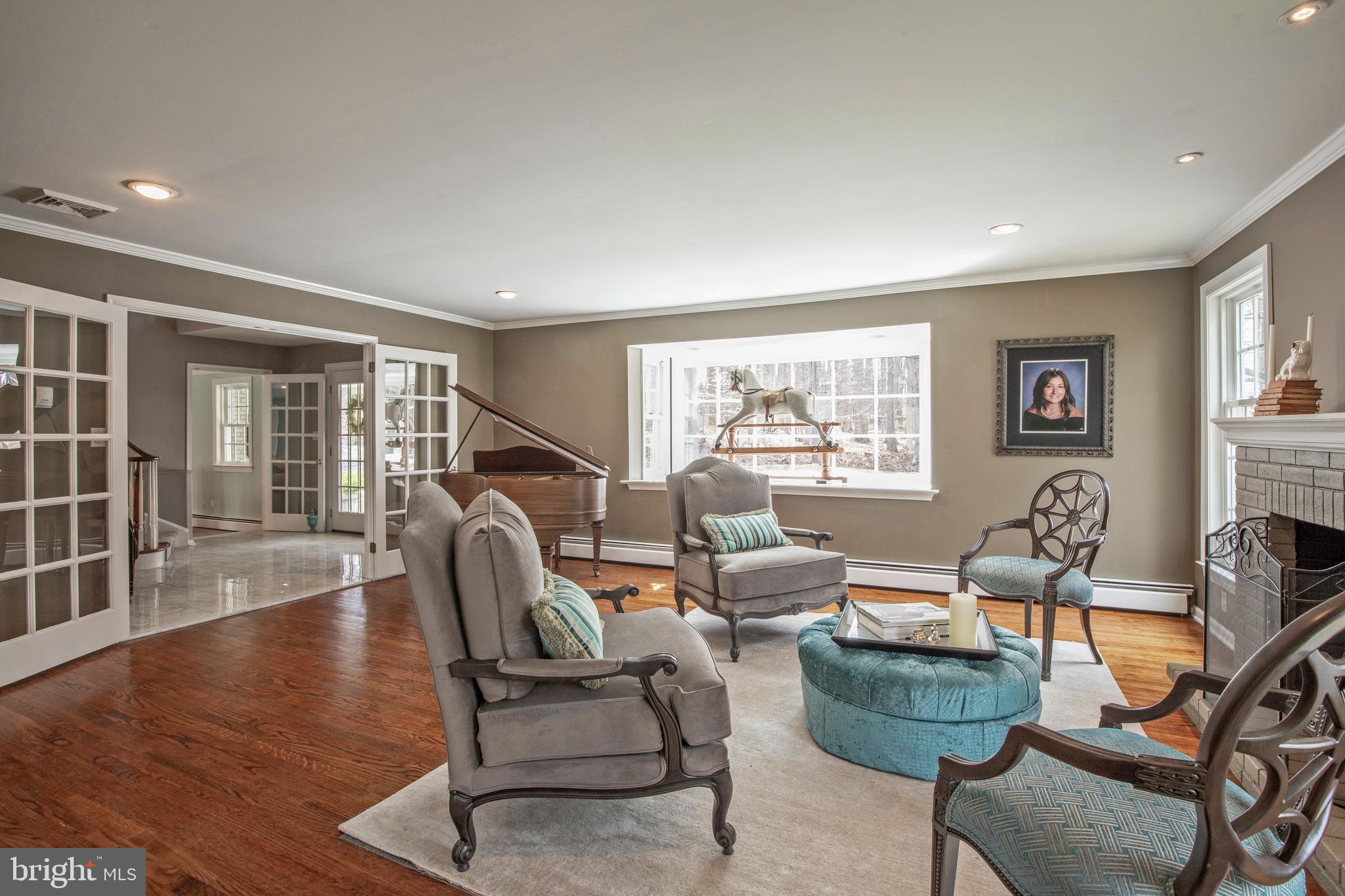 3390 Creamery Road New Hope, PA 18938 - Photo 10 of 40 Gallery Image 10