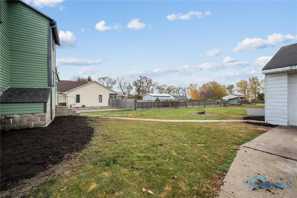 5844 Seaman Road Oregon, OH 43616 - Photo 23 of 26 Gallery Image 23