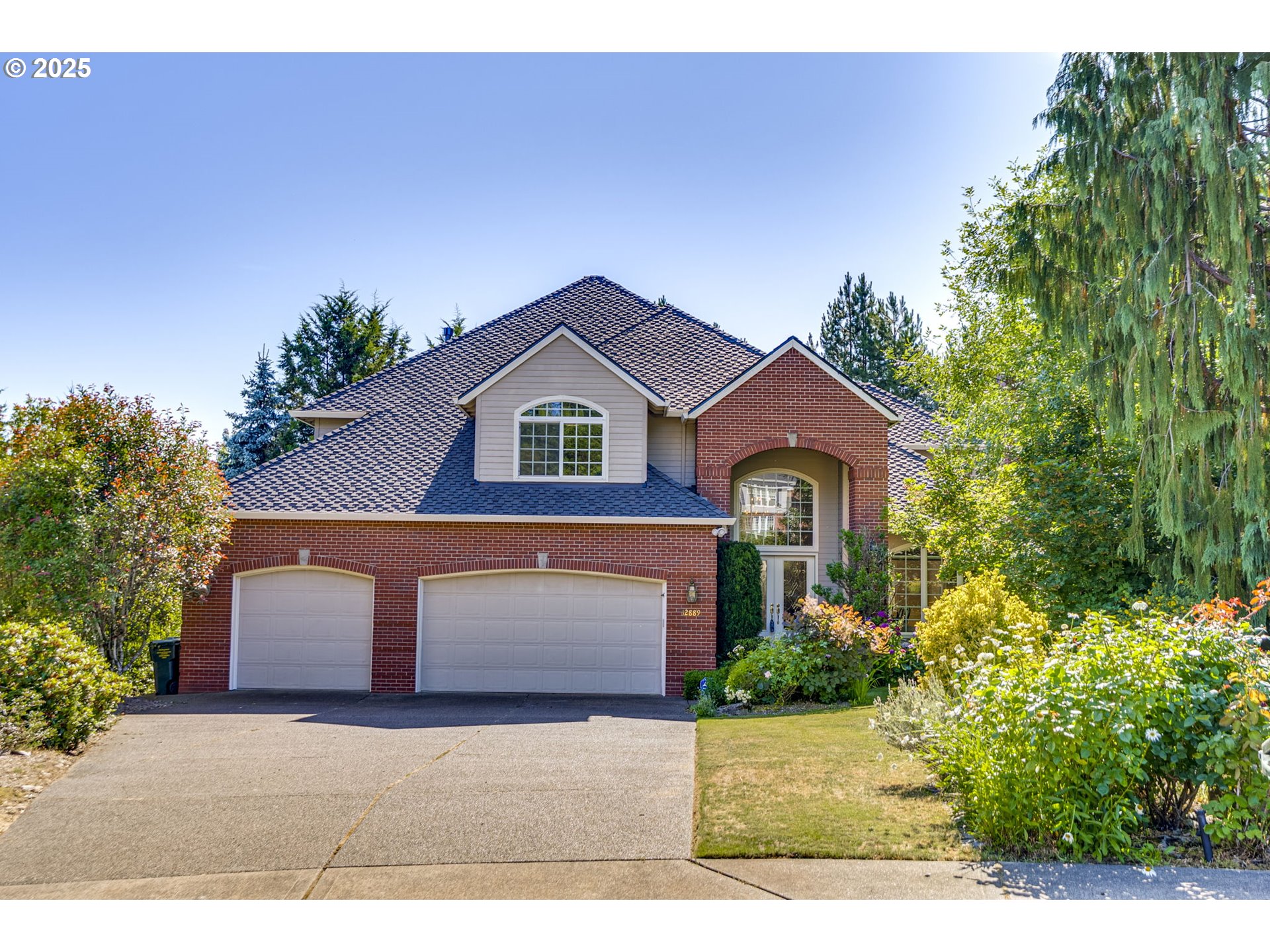 12889 Northwest Lorraine Dr  