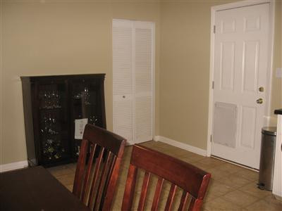3439 Saybrook Road Lexington, KY 40503 - Photo 13 of 26 Photo 13