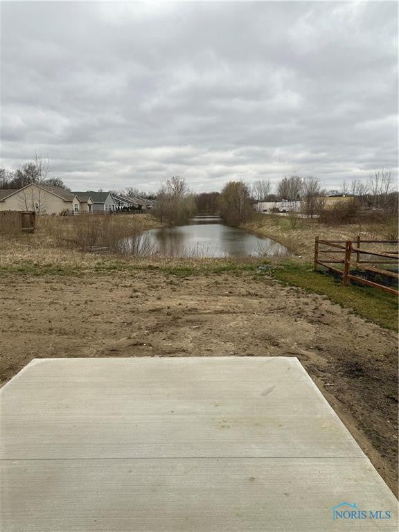 5942 Haefner Road Toledo, OH 43615 - Photo 10 of 11 Gallery Image 10