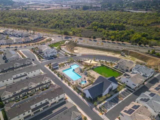 $660,000 | 219 Canopy Trails Place, Fallbrook, CA 92028