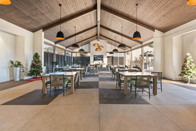 $660,000 | 219 Canopy Trails Place, Fallbrook, CA 92028