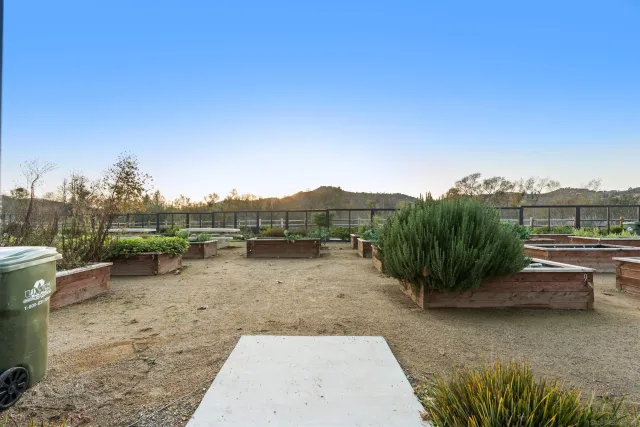 $660,000 | 219 Canopy Trails Place, Fallbrook, CA 92028