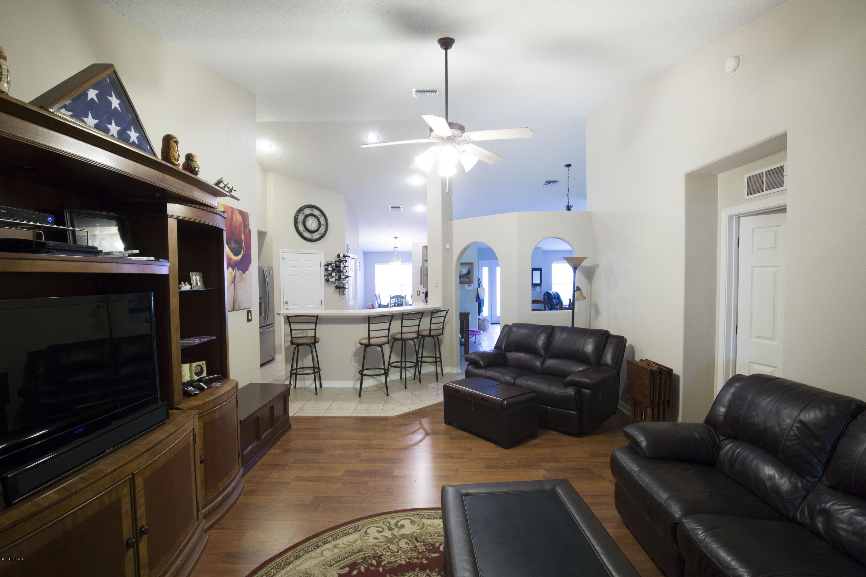 3446 Cherry Ridge Road Lynn Haven, FL 32444 - Photo 9 of 34 Gallery Image 9