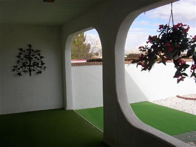 229 North Tracy Road, Unit 254 Pearce, AZ 85625 - Photo 1 of 7 Gallery Image 1