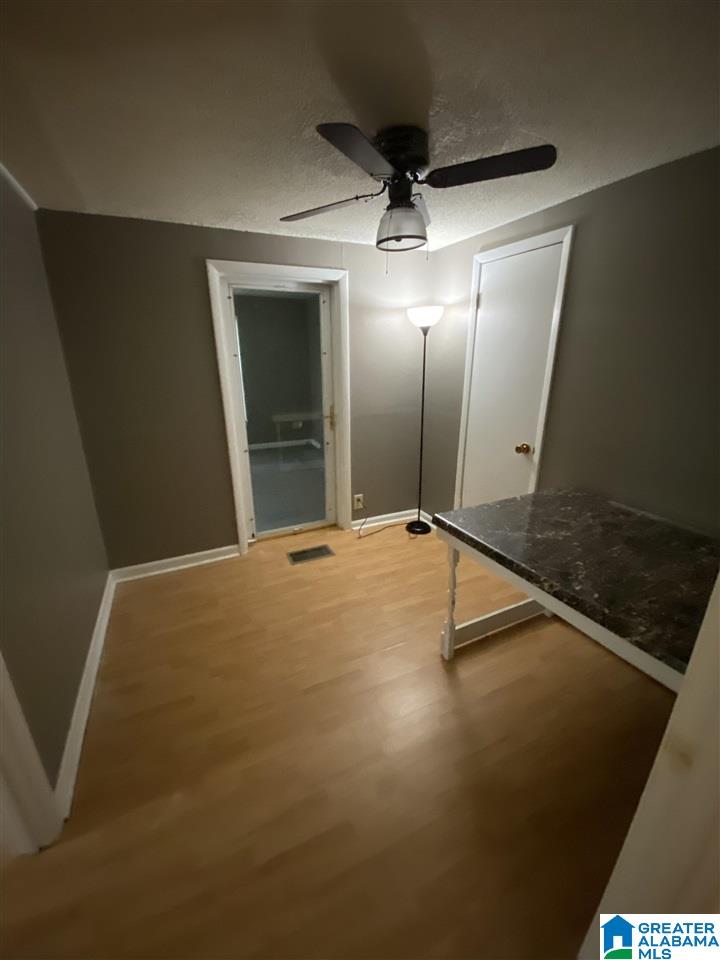5799 Mt Olive Road Gardendale, AL 35071 - Photo 6 of 8