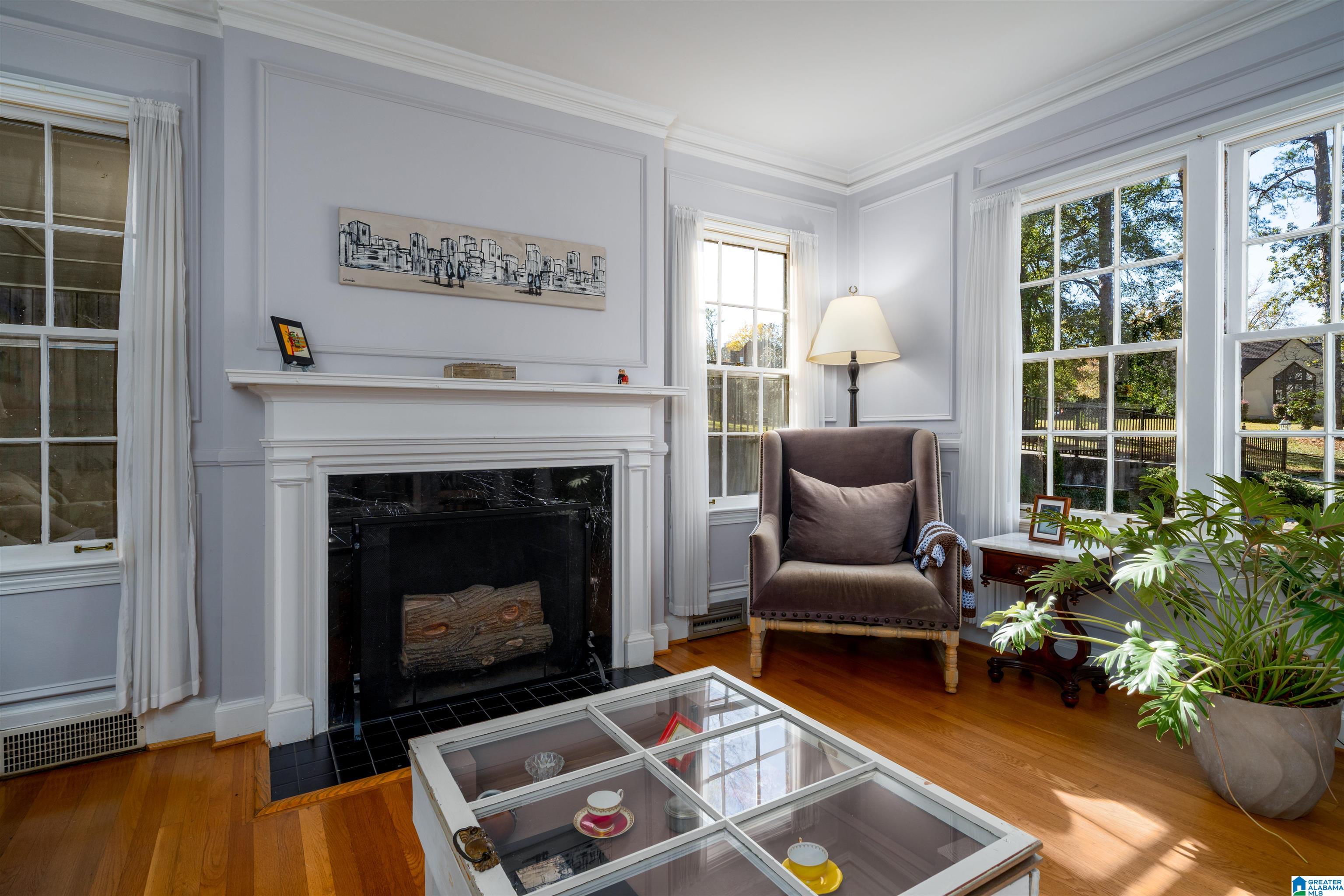 1921 Wellington Road Birmingham, AL 35209 - Photo 11 of 55 Gallery Image 11