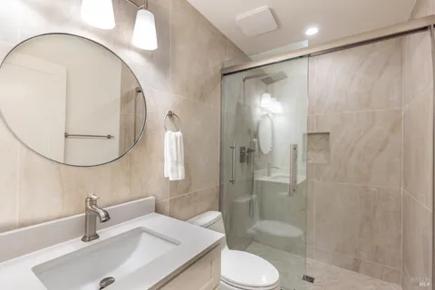 $550,000 | 882 Professional Drive, Napa, CA 94558