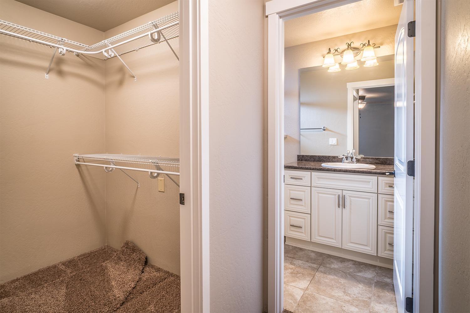 7467 Division Road White City, OR 97503 - Photo 13 of 29 Additional Photo