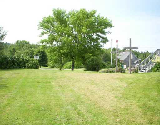 91 Furbush Road Sabattus, ME 04280 - Photo 19 of 25 Land.