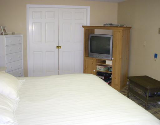 91 Furbush Road Sabattus, ME 04280 - Photo 9 of 25 Master Bedroom.