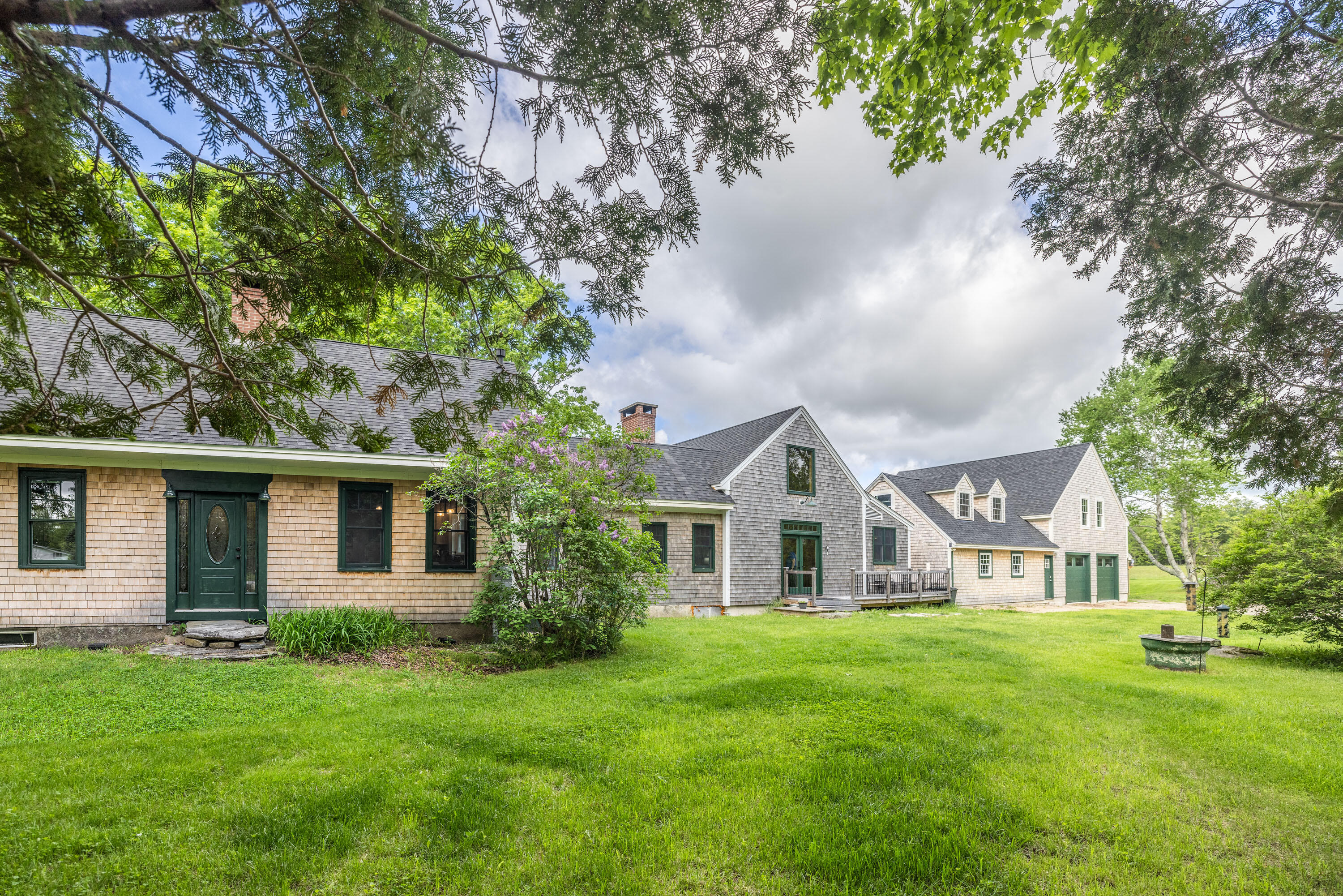 8 Simon Road Waldoboro, ME 04572 - Photo 4 of 91 _SMC9070-Edit