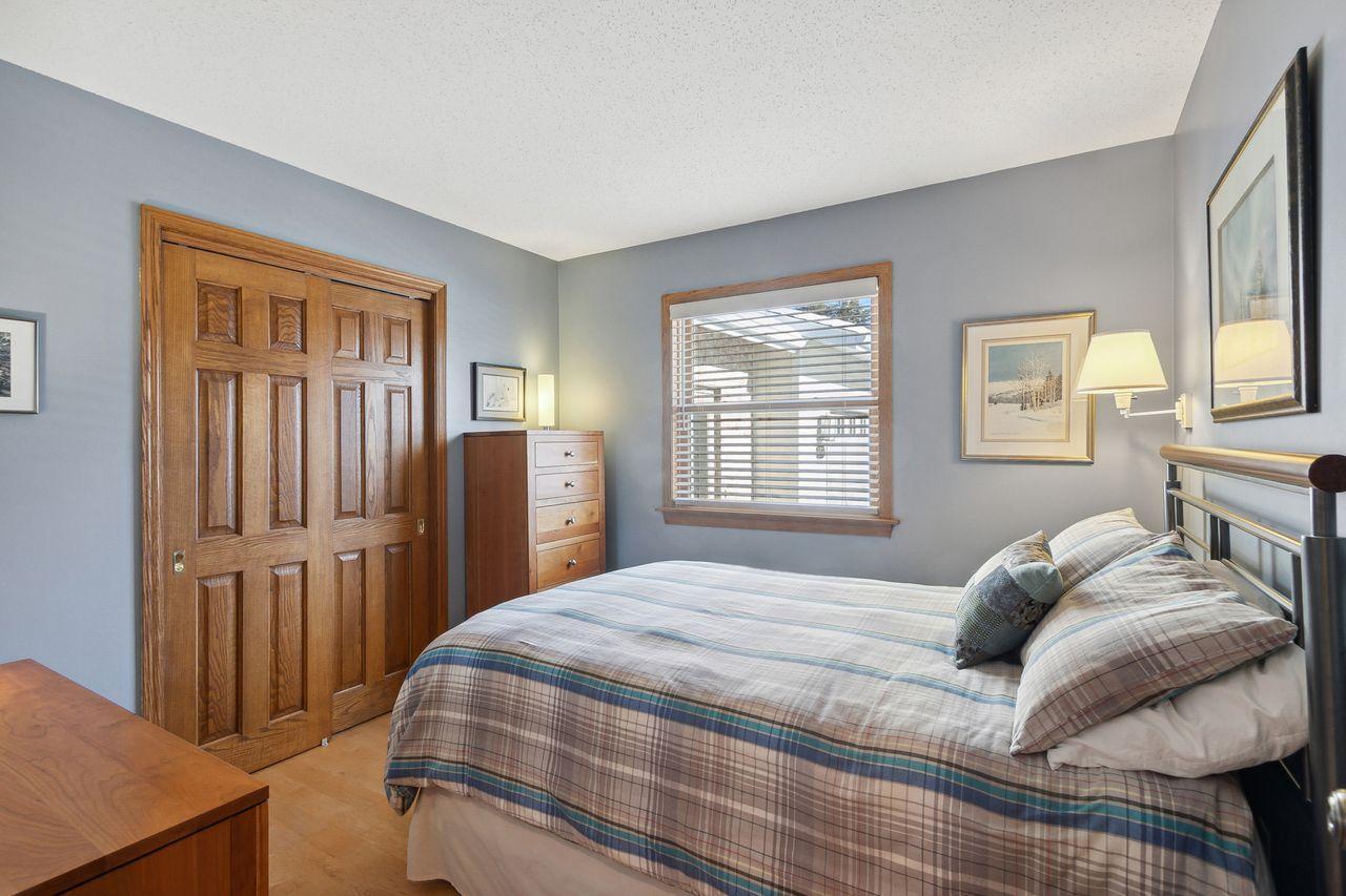 2703 Golf Course Road Ashland, WI 54806 - Photo 12 of 29 Gallery Image 12