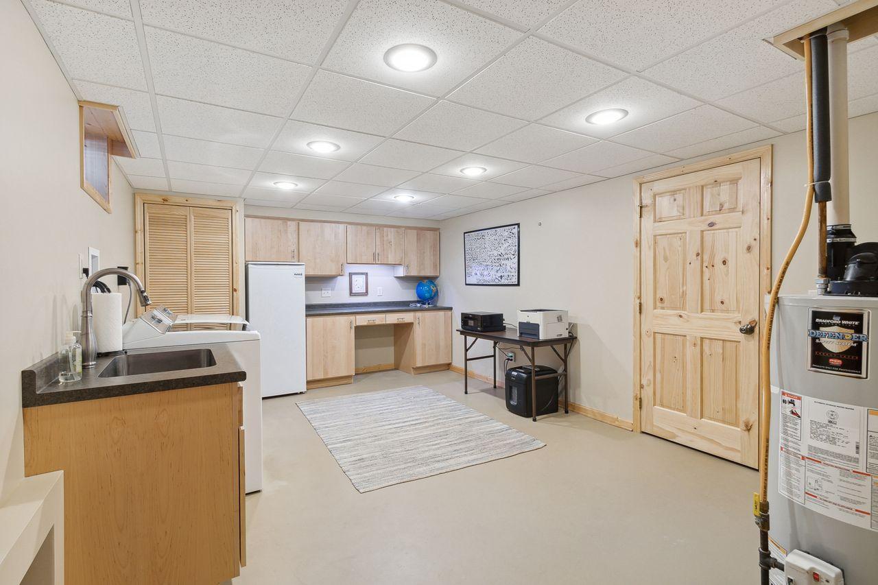 2703 Golf Course Road Ashland, WI 54806 - Photo 20 of 29 Gallery Image 20