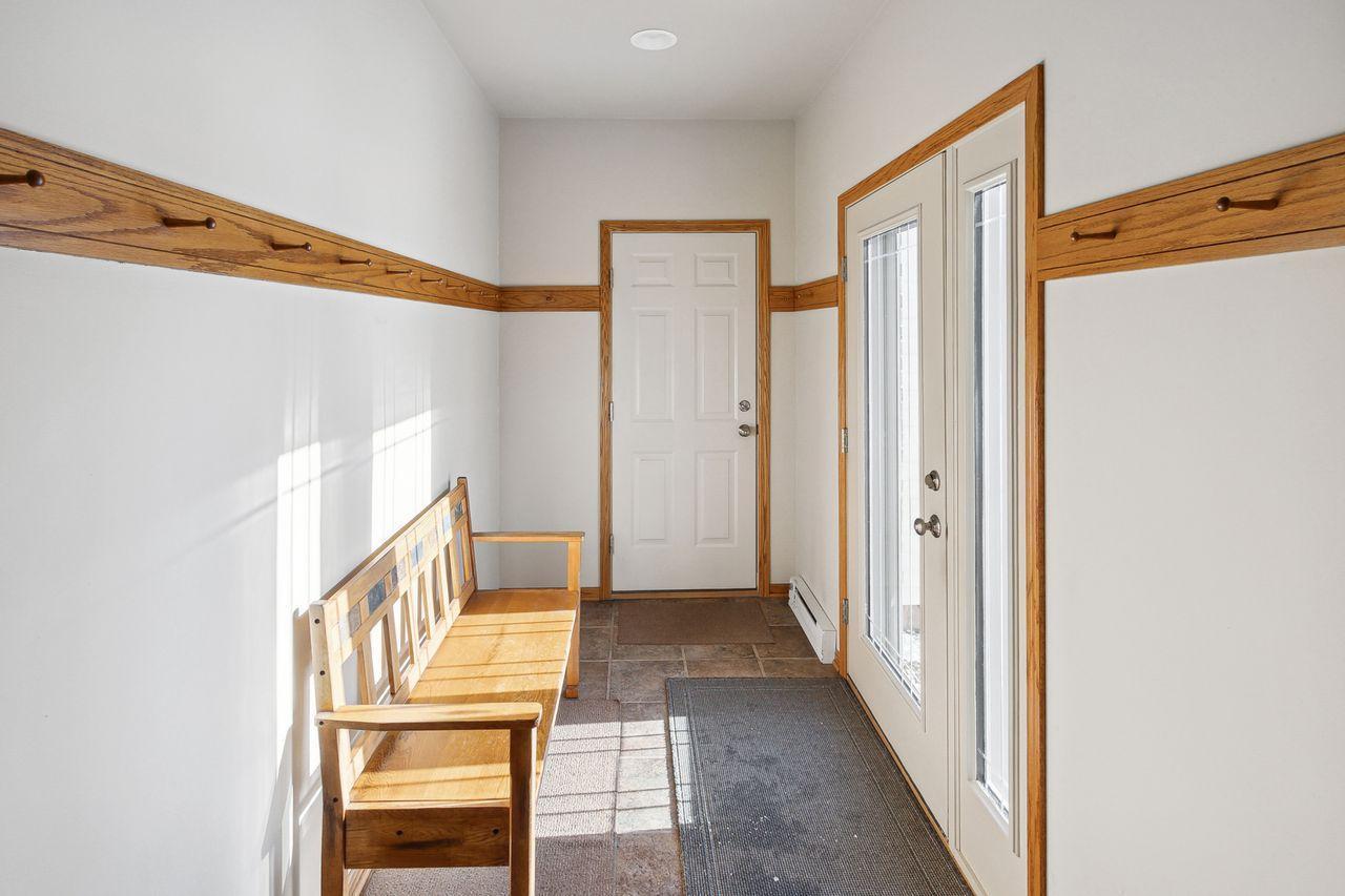 2703 Golf Course Road Ashland, WI 54806 - Photo 22 of 29 Gallery Image 22