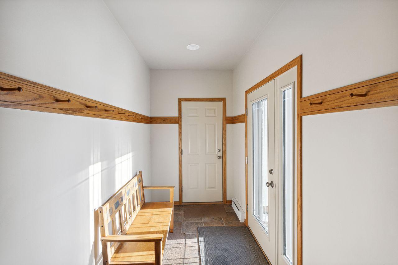 2703 Golf Course Road Ashland, WI 54806 - Photo 23 of 29 Gallery Image 23