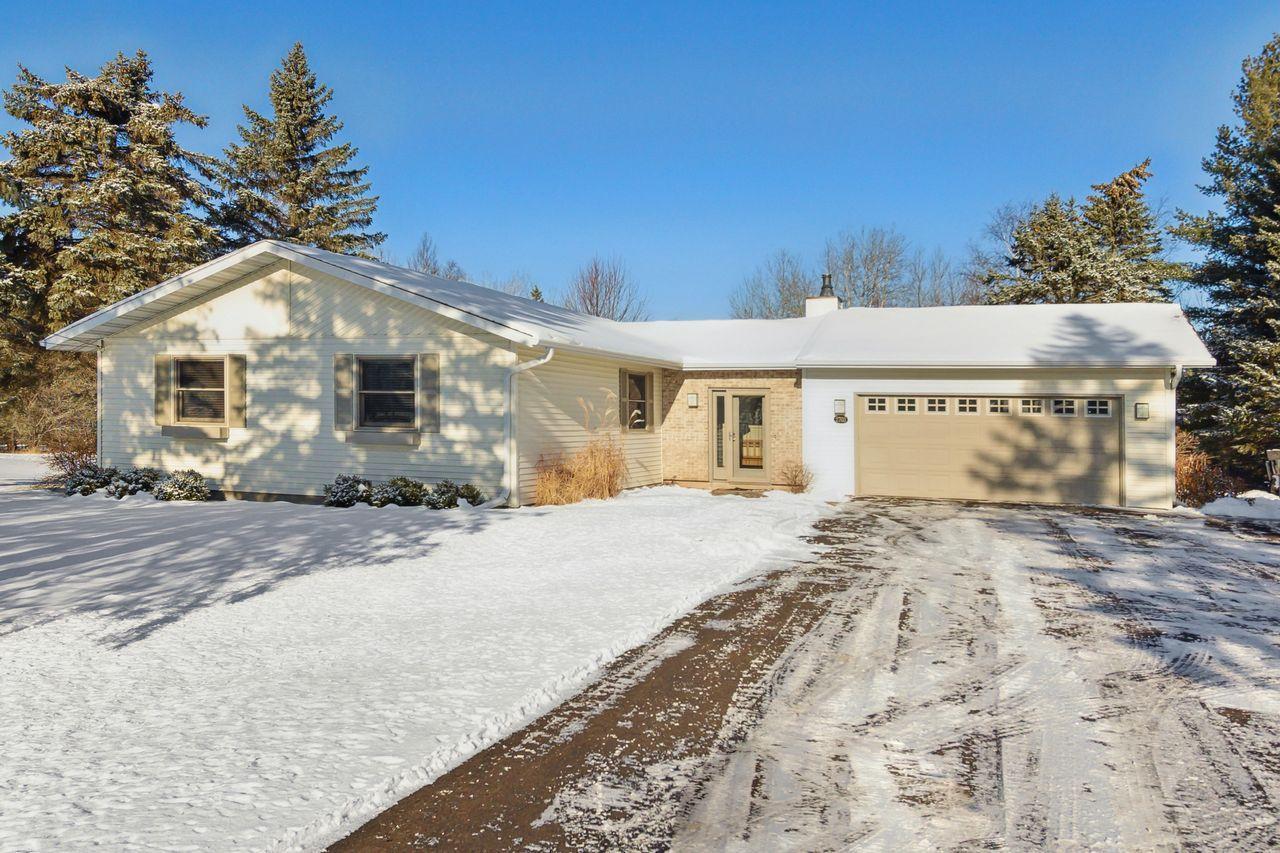 2703 Golf Course Road Ashland, WI 54806 - Photo 29 of 29 Gallery Image 29