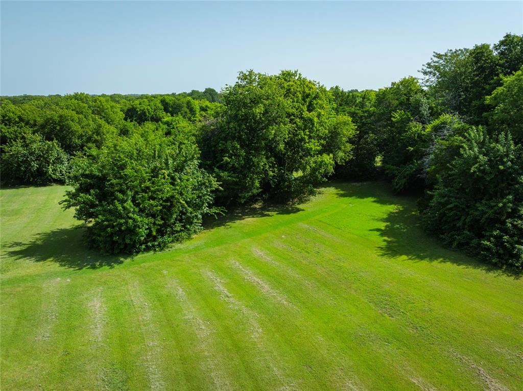 6 Highridge Farms Road Lowry Crossing, TX 75069 - Photo 1 of 17 Gallery Image 1