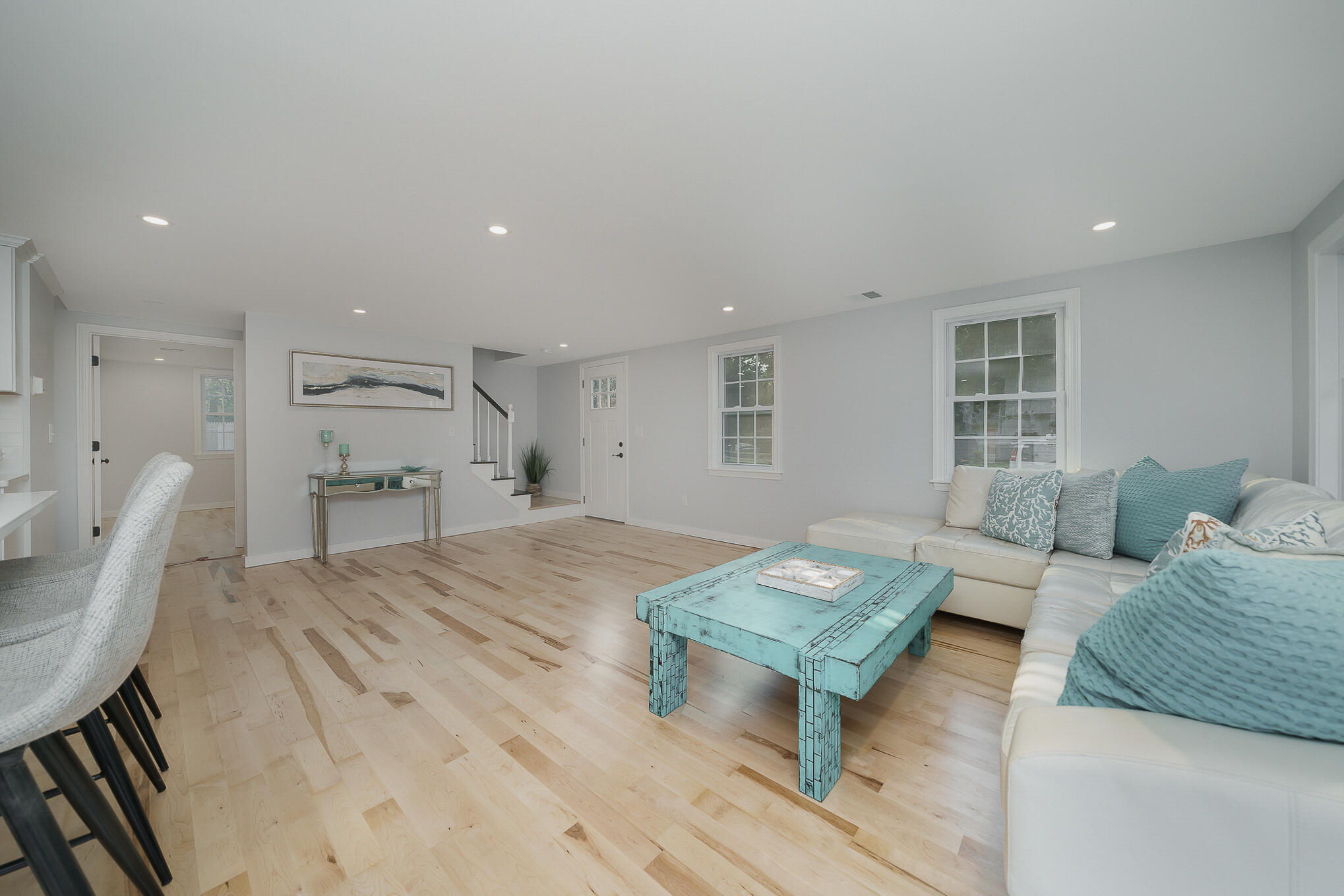 15 Sidney Road Harwich, MA 02645 - Photo 14 of 40 Open & Bright
