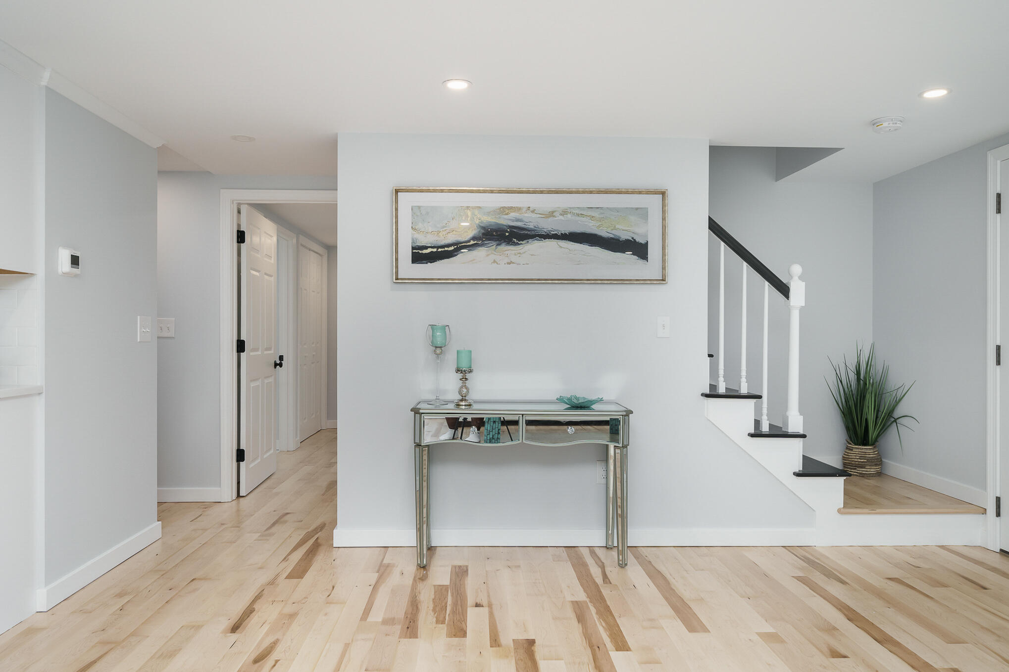 15 Sidney Road Harwich, MA 02645 - Photo 15 of 40 Access First Floor Master