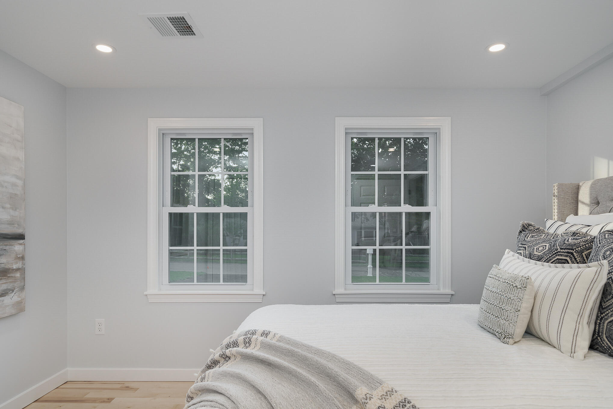 15 Sidney Road Harwich, MA 02645 - Photo 20 of 40 All New & Awaiting You