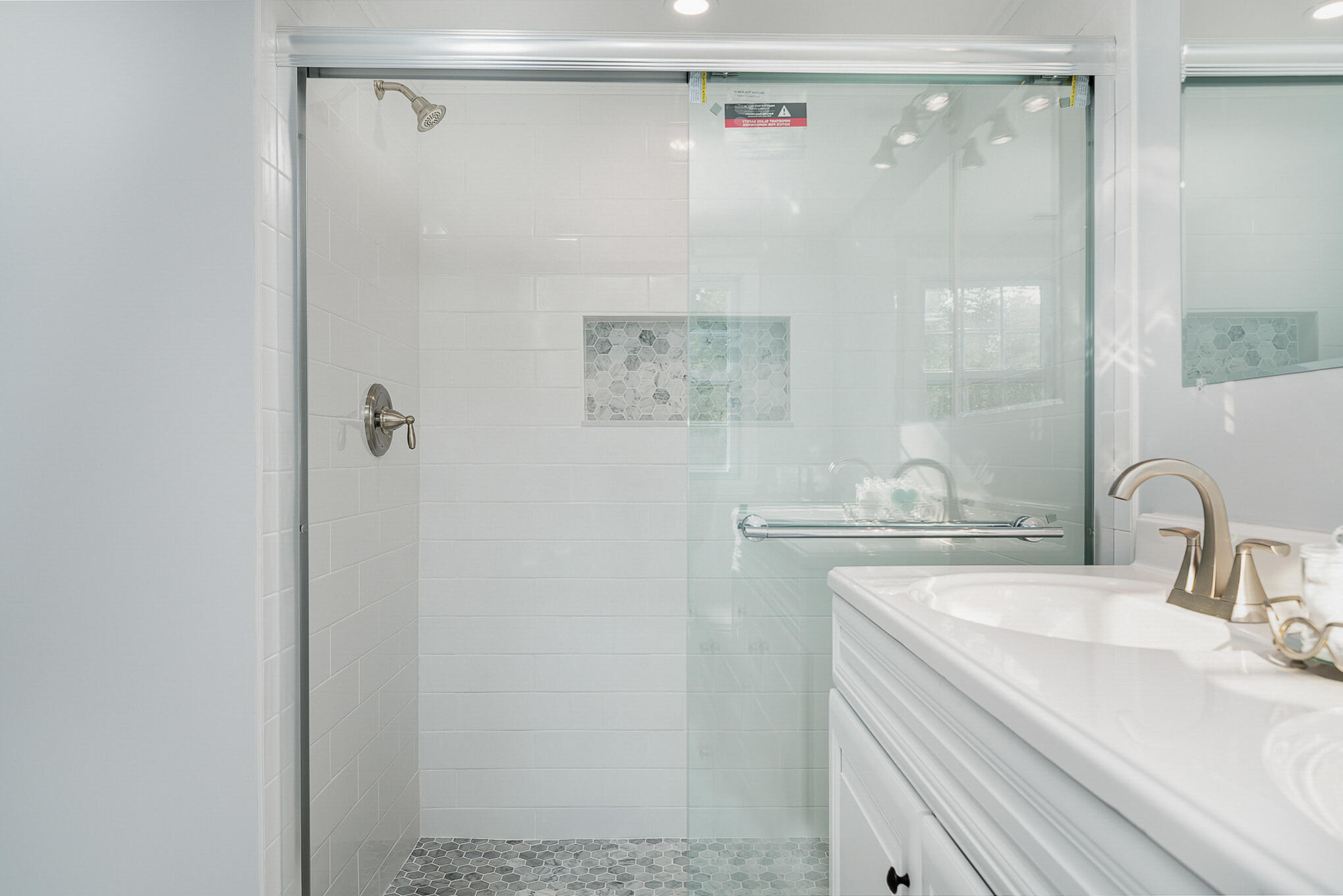 15 Sidney Road Harwich, MA 02645 - Photo 23 of 40 Shower Details