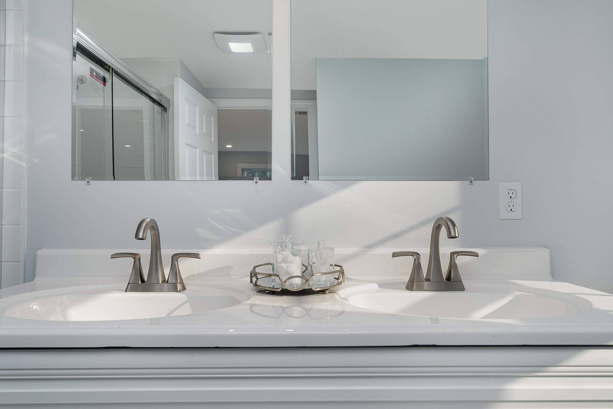15 Sidney Road Harwich, MA 02645 - Photo 24 of 40 Beautiful Double Sink