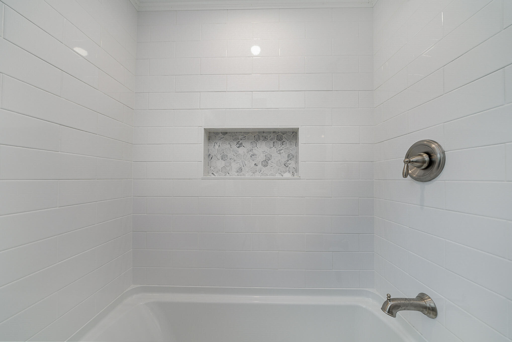 15 Sidney Road Harwich, MA 02645 - Photo 28 of 40 Tile Detail