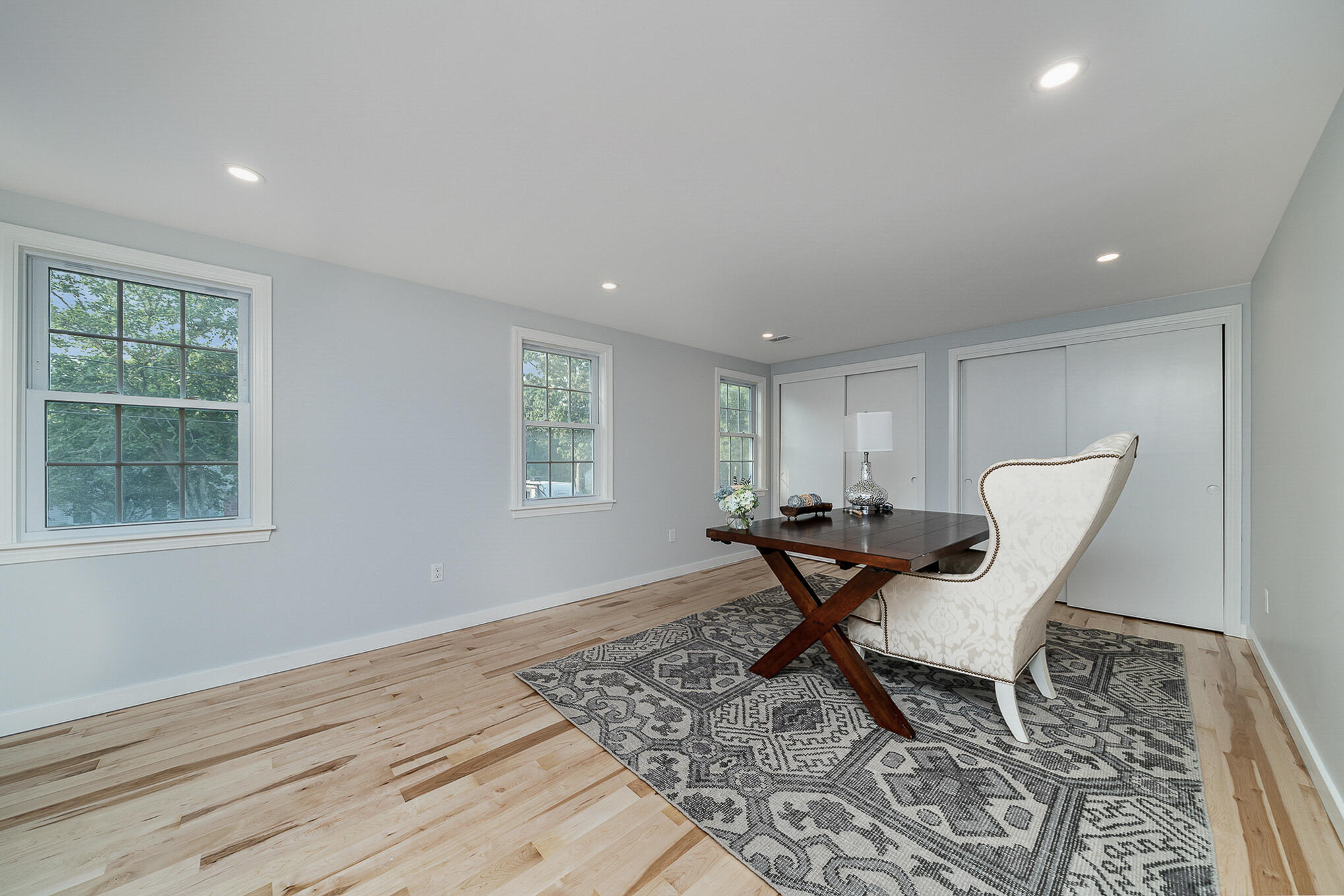 15 Sidney Road Harwich, MA 02645 - Photo 33 of 40 Home Office