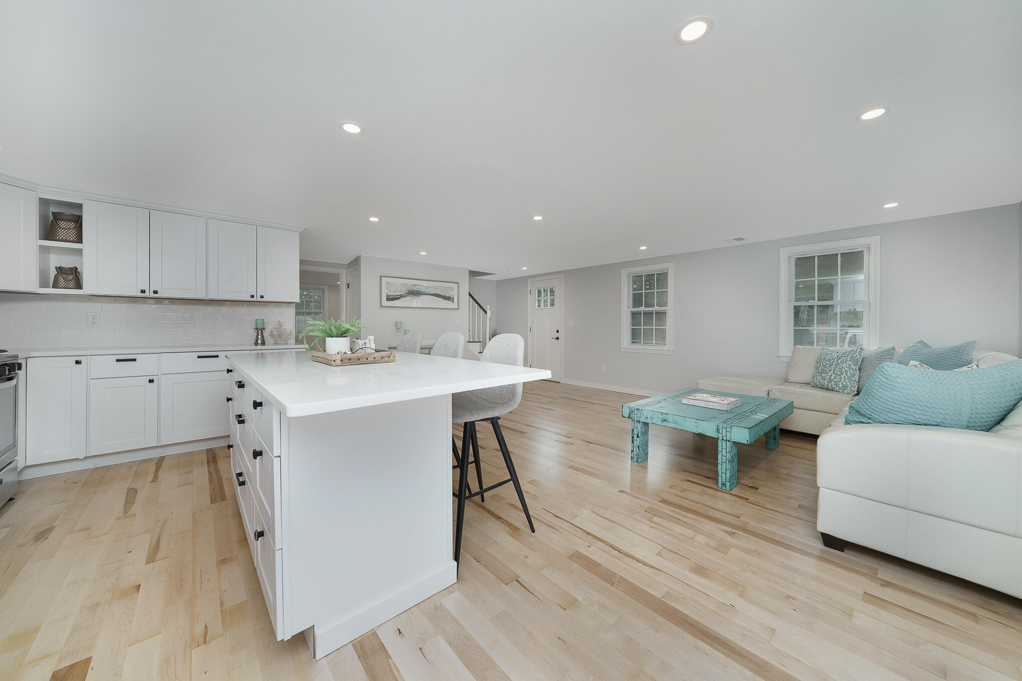 15 Sidney Road Harwich, MA 02645 - Photo 7 of 40 Dream On In