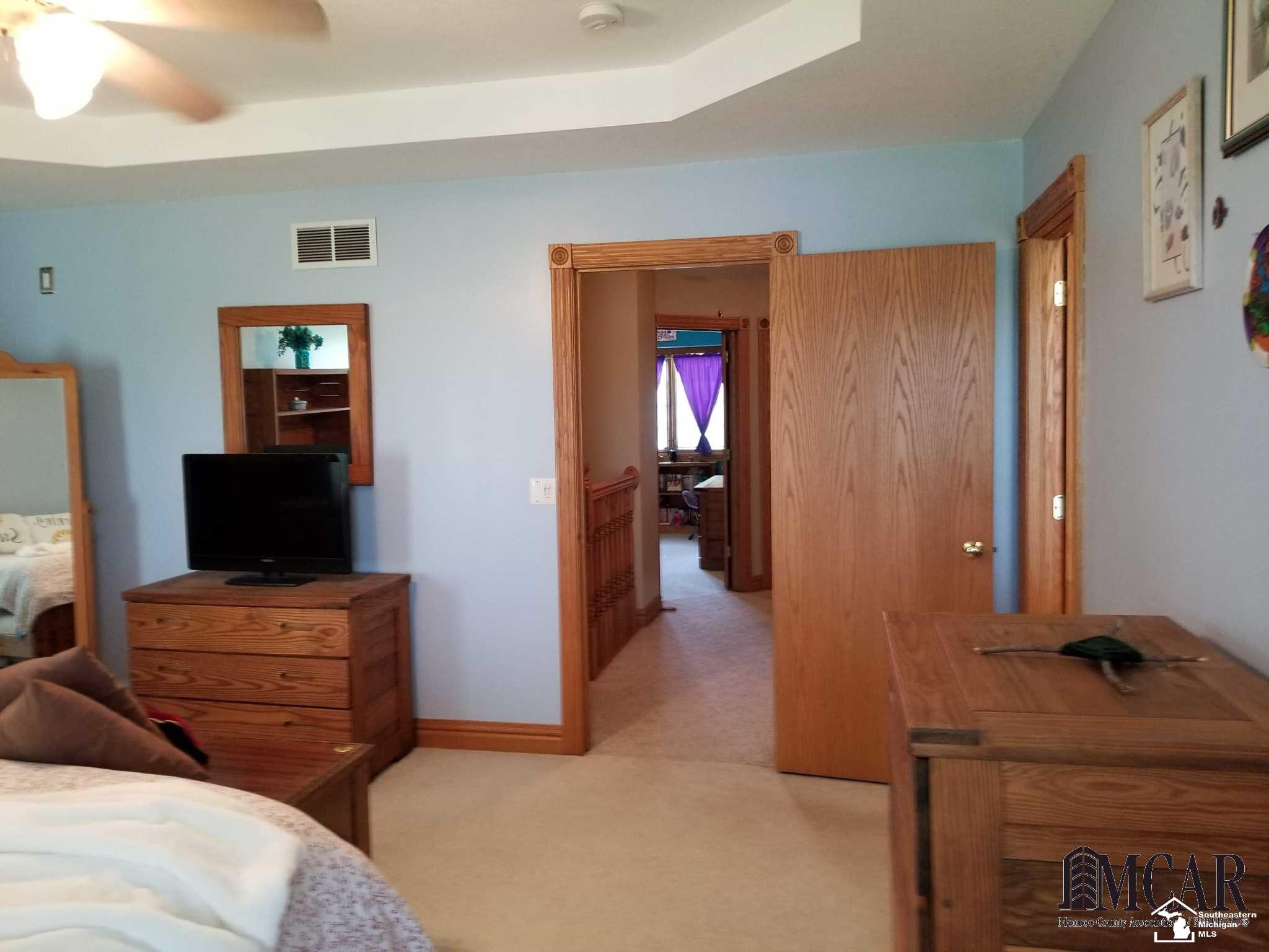 184 West Labo Road Carleton, MI 48117 - Photo 29 of 31